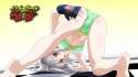 [FFF] Highschool DxD - 10 [BD][1080p-FLAC][471C1432].mkv_snapshot_10.29_[2014.05.22_22.51.40].png