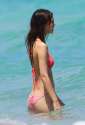 Victoria Justice (23).jpg