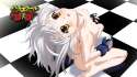 [FFF] Highschool DxD - 10 [BD][1080p-FLAC][471C1432].mkv_snapshot_10.33_[2014.05.22_22.51.43].png
