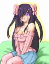 hanako_from_katawa_shoujo_by_vanquisherr-d71qblo.png