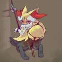 braixen.jpg