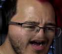 What???.png