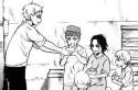 03_010_Jonah_feeding_orphans.jpg