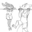 tumblr_o4thl3Scxu1ttxqpgo1_1280.jpg