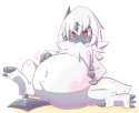 Absol118.png