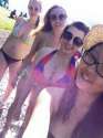 FB_IMG_1459584825036.jpg
