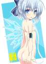 sample-9bf9bf61f937c5181c25f37ec3633020.jpg