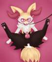 Braixen2.png