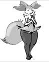Braixen69.jpg
