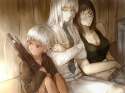 jormungand-600_-1261971_.jpg