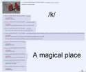 1456246828942.jpg