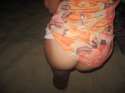asss.jpg