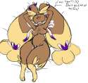 Lopunny184.jpg
