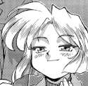smug prostitute.png