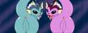 Vaporeon118.png