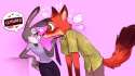 take_a_bite_of_me_by_hazard_girl-d9uc7rb.png