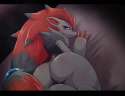 Zoroark19.jpg