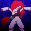 Zoroark32.jpg
