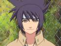 Anko.png