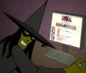 pedo_finder_general_is_watching.jpg
