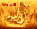 180px-Yiffinhell-Taurin.jpg