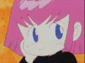 d3b8a6cea928f8a6495683018f0334a8.gif