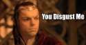 you_disgust_me_by_miblu-d3iz9s0.jpg