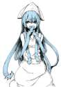 3ab0ff7ddee7018ecce5c60e6d70fea4.jpg