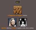hh15.jpg