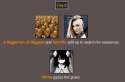 hh18.jpg