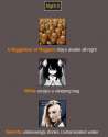 hh19.jpg