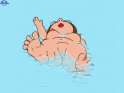 meg griffin is sexy af.gif