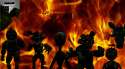 killyourselfwithfire.png