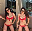 IMG-20151119-WA0009.jpg