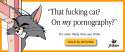 tfc_onmy.png