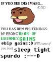 Ebep.jpg