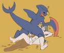Garchomp3.png