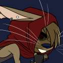 34536363.gif