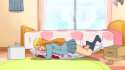 kirino230.gif
