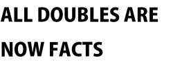 DUBFACTS.png