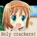 holycrackas.jpg