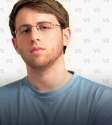 PPMD.jpg