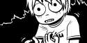 Electroshock.png