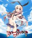 Shimakaze.(Kantai.Collection).full.1782769.jpg