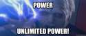 power.jpg