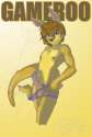kangaroo-furry-06.png