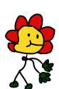 flowre.jpg