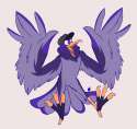 1243452_Murcat_crow.png