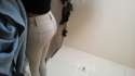 20150807_165330.jpg