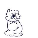 guayo.png